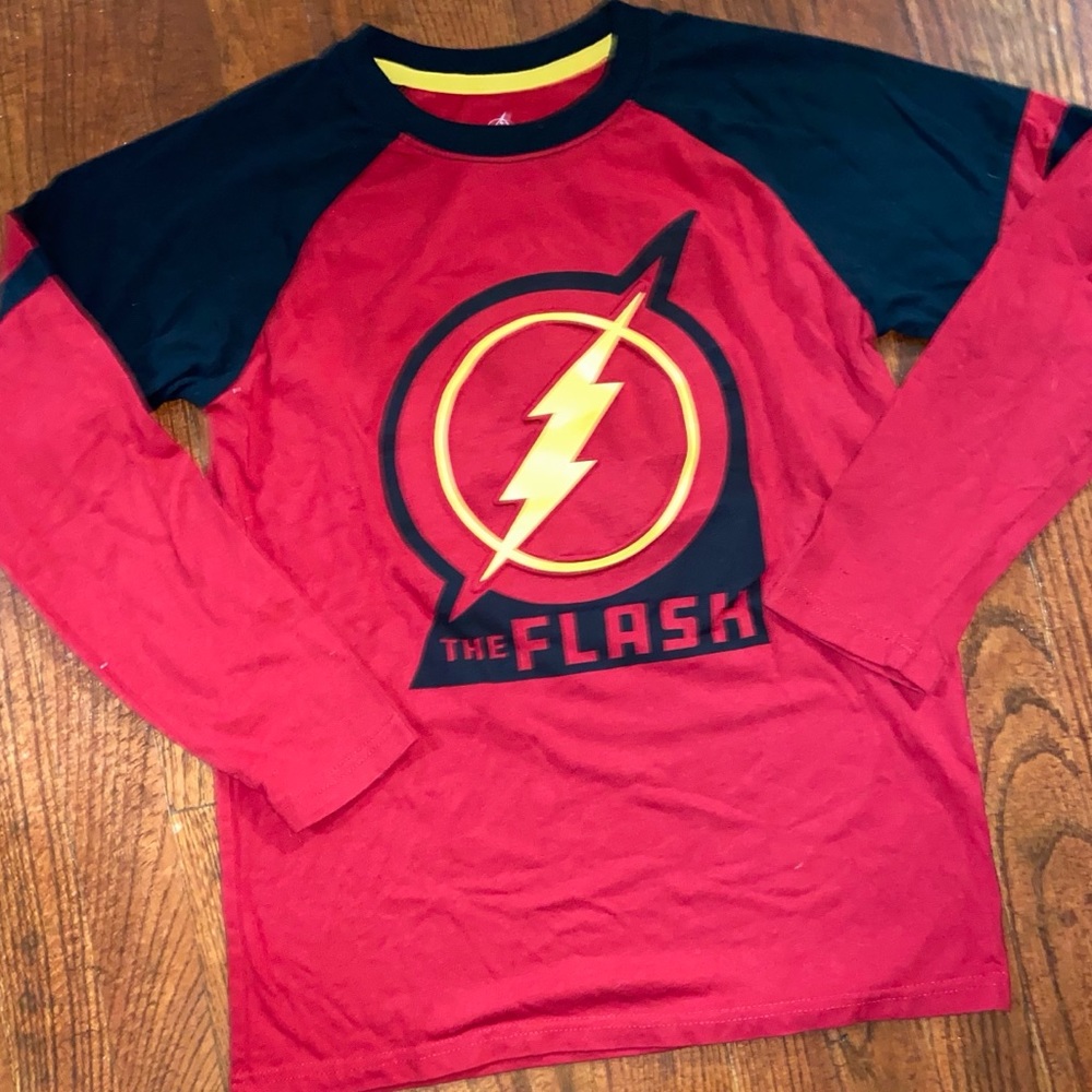 ❣️Boys XL long sleeves